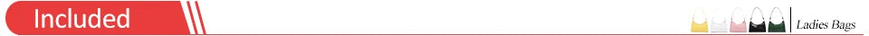 Handmade Big Oreo Table Biscuit Pinching Stress Relief Toy Ultra-Soft Oreo Sandwich Simulation Decompression Toys Kid Adult Gift
