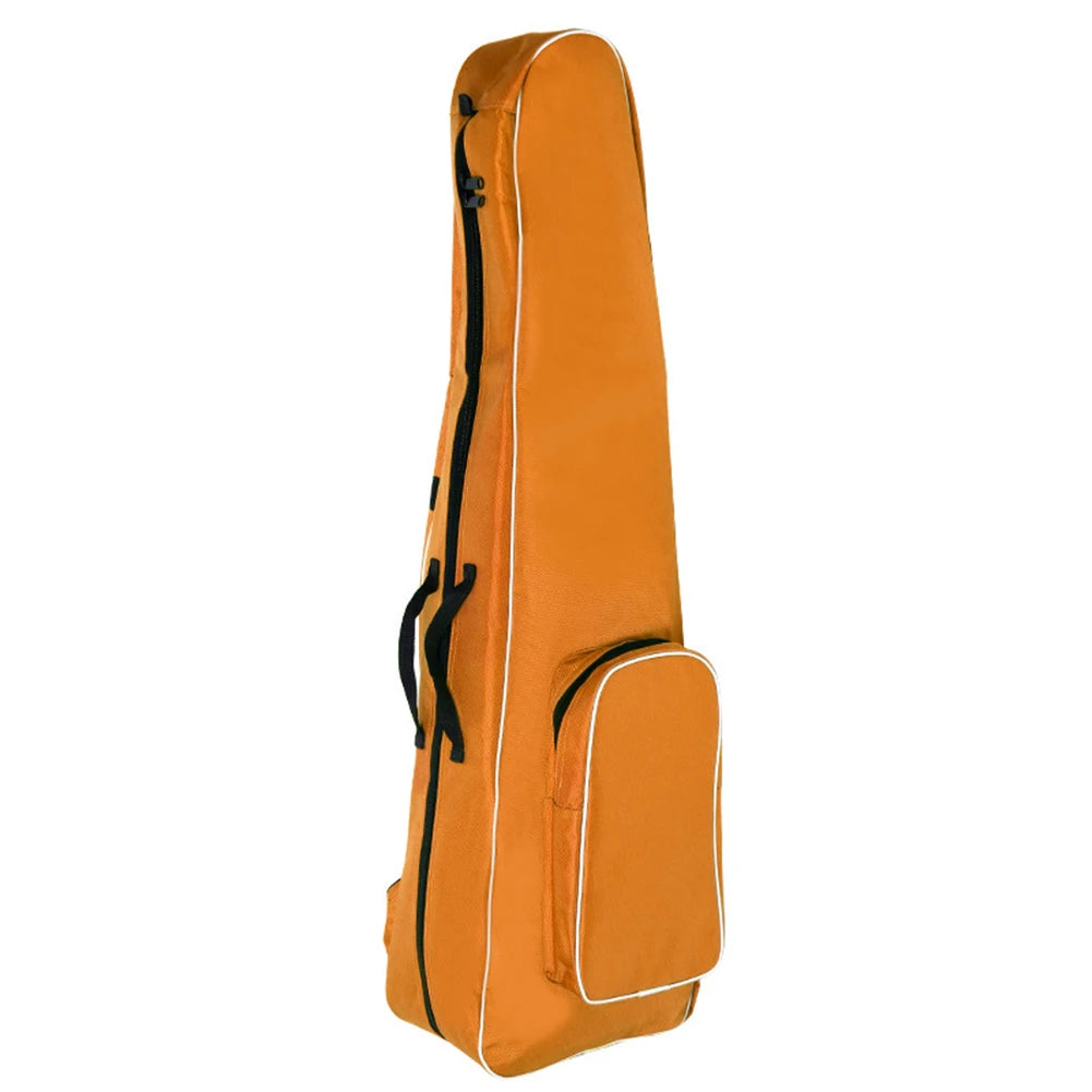 For Sports Training Purple Fencing Equipment Bag Compartment Storage Bag Adjustable Straps Handbag And Backpack