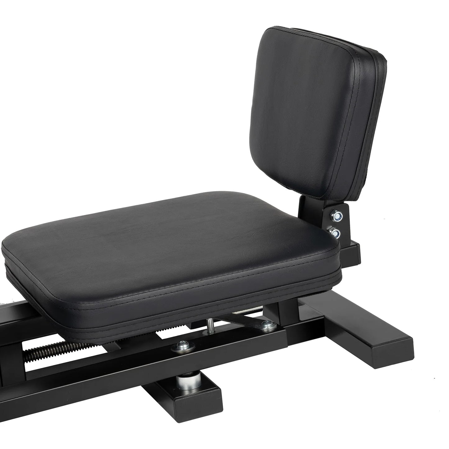 Leg Stretcher Fitness Training Equipment Sports Flexibility Stretching Machine 3 Bar 100KG for Ballet Yoga Home Gym Exercise