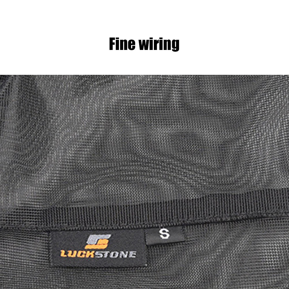 Portable Compression Stuff Sack Bag Waterproof Drawstring Travel Sundry Bag Space Saving Carry Pouch for Camping Travel Hiking