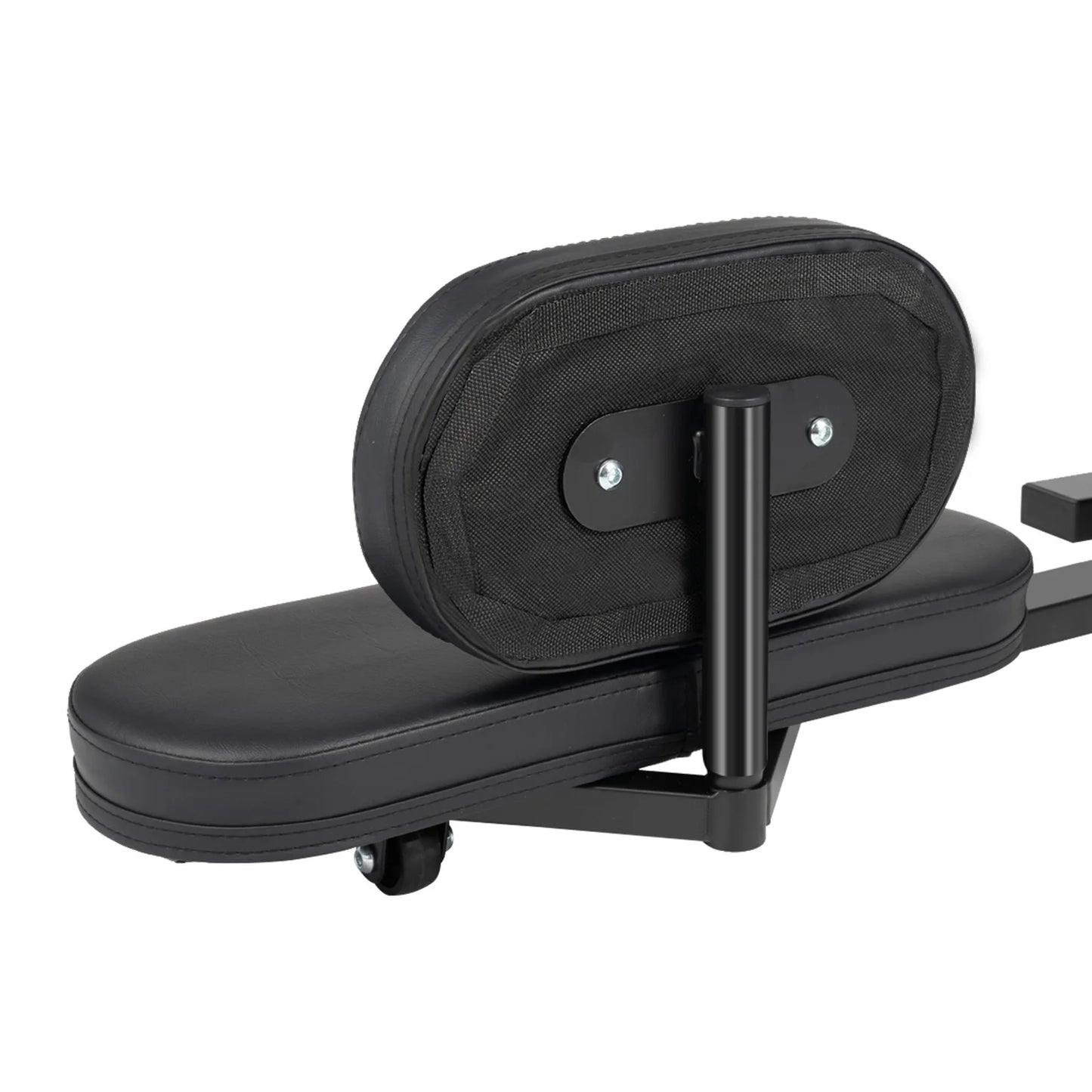Leg Stretcher Fitness Training Equipment Sports Flexibility Stretching Machine 3 Bar 100KG for Ballet Yoga Home Gym Exercise