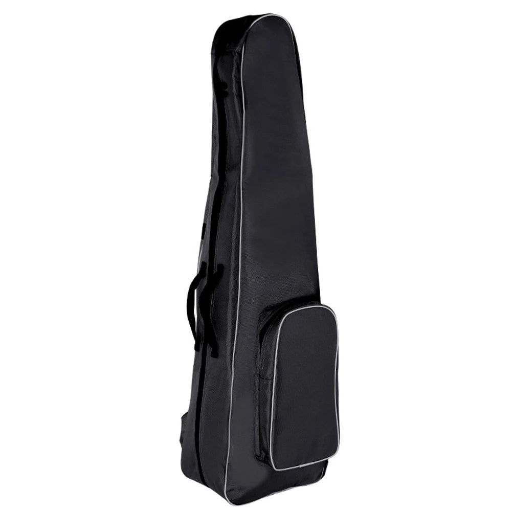 For Sports Training Purple Fencing Equipment Bag Compartment Storage Bag Adjustable Straps Handbag And Backpack