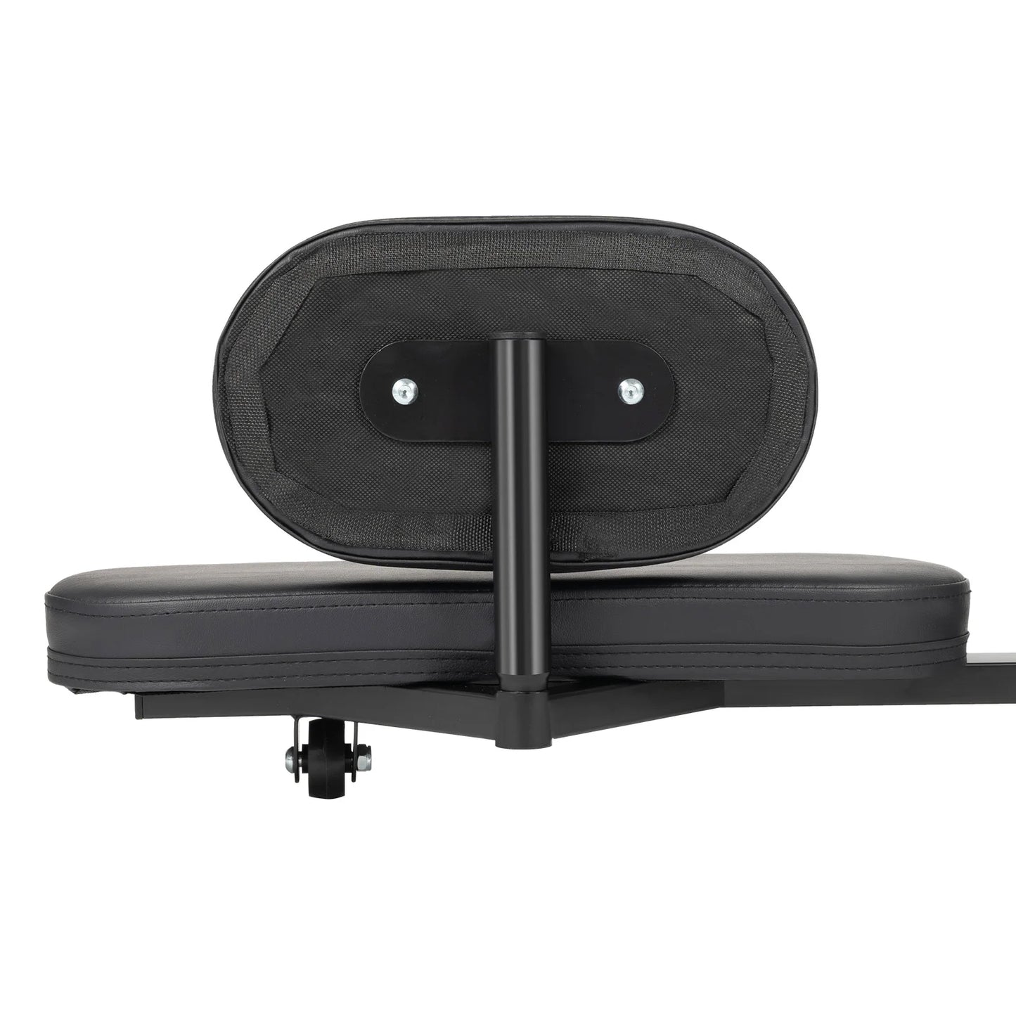 Leg Stretcher Fitness Training Equipment Sports Flexibility Stretching Machine 3 Bar 100KG for Ballet Yoga Home Gym Exercise